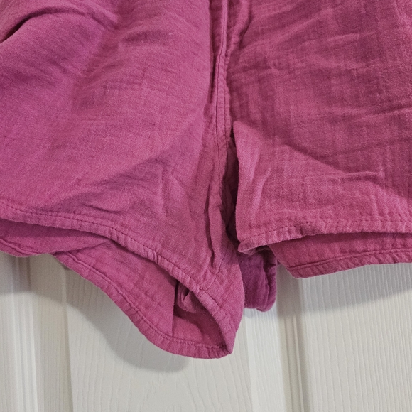 Universal Thread Pink Set - Picture 7 of 13